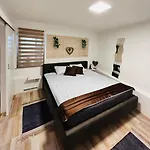 Apartma Tayana Piran - Parking Included !!!