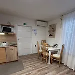 Apartma Tayana Piran - Parking Included !!!