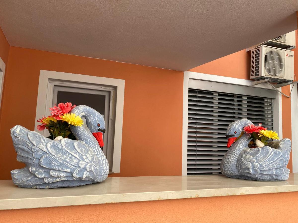Apartma Tayana - Parking Included !!! Apartma Piran
