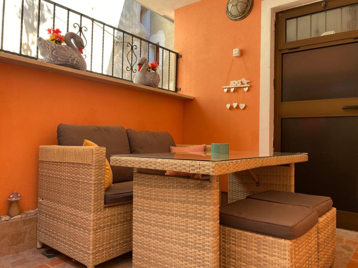 Apartma Tayana - Parking Included !!! * Piran