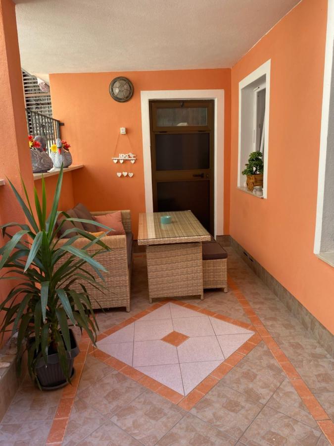 Apartma Tayana - Parking Included !!! Apartma