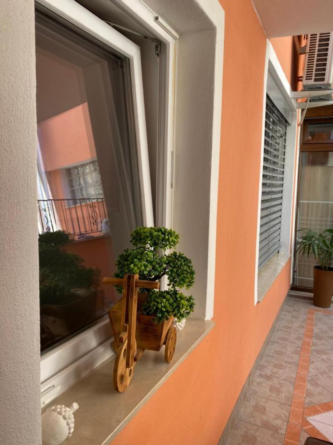 Apartma Tayana - Parking Included !!! Piran