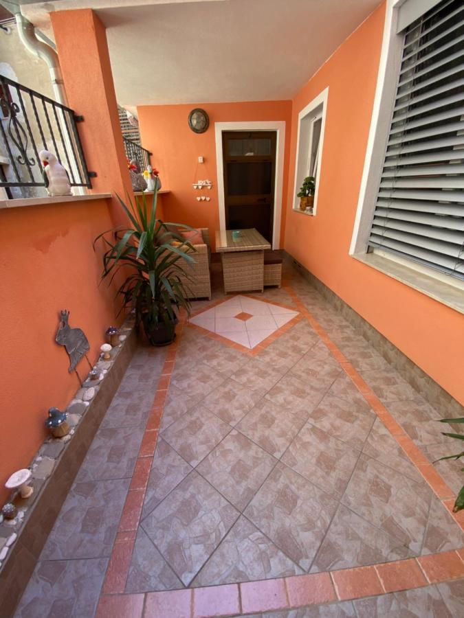 Apartma Tayana - Parking Included !!! * Piran