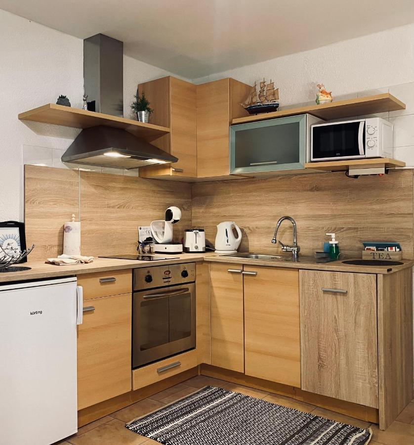 Apartma Tayana - Parking Included !!! Apartma Piran
