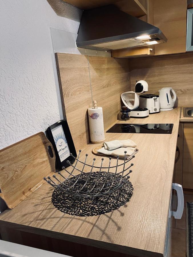 Apartma Tayana - Parking Included !!! *