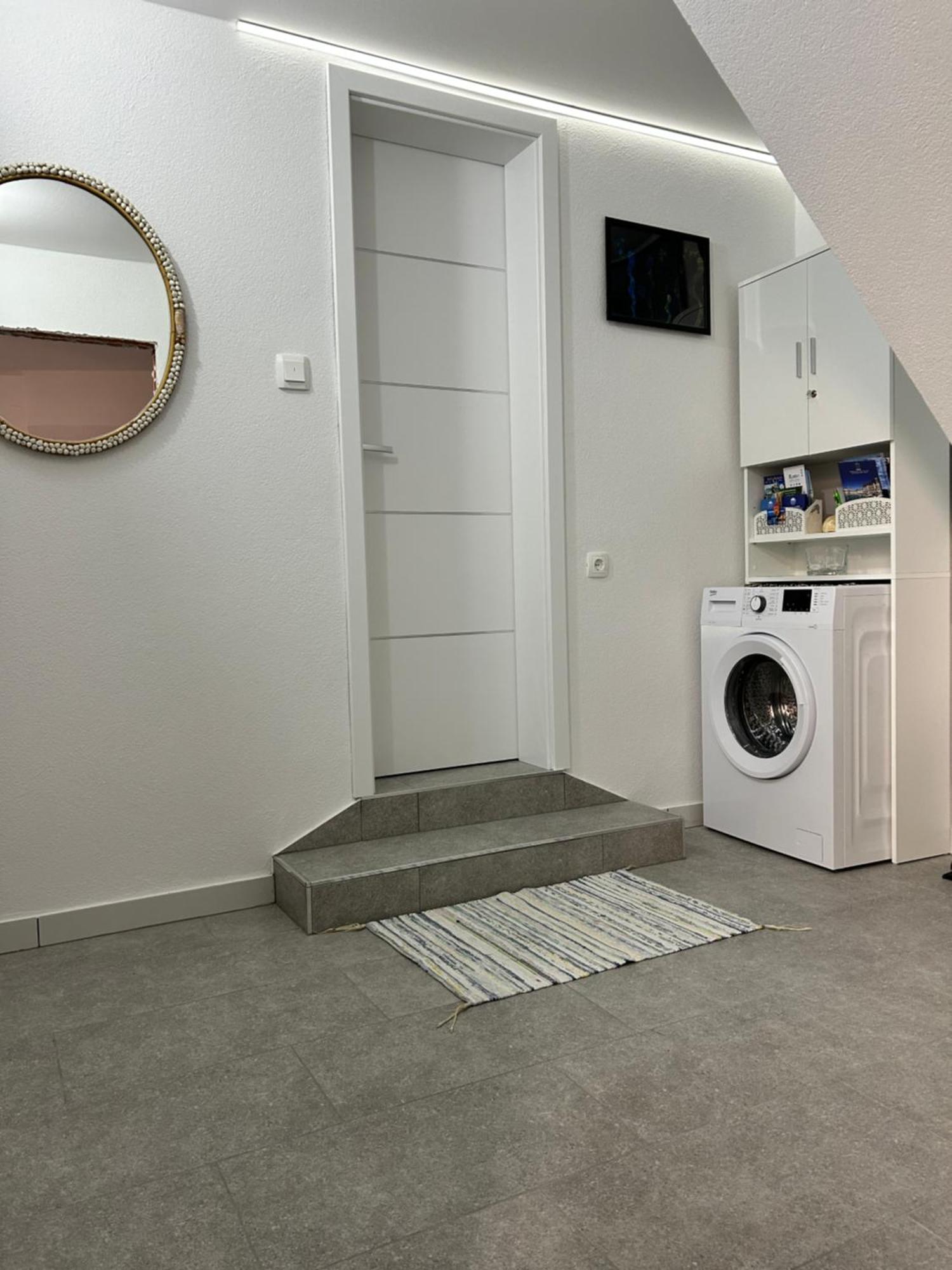 Apartma Tayana - Parking Included !!! * Piran