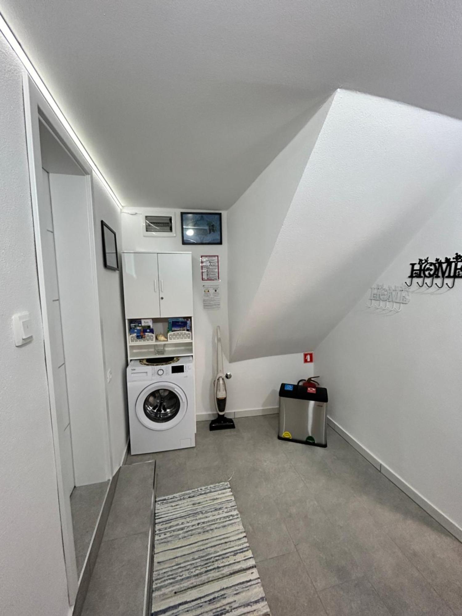 Apartma Tayana - Parking Included !!! *