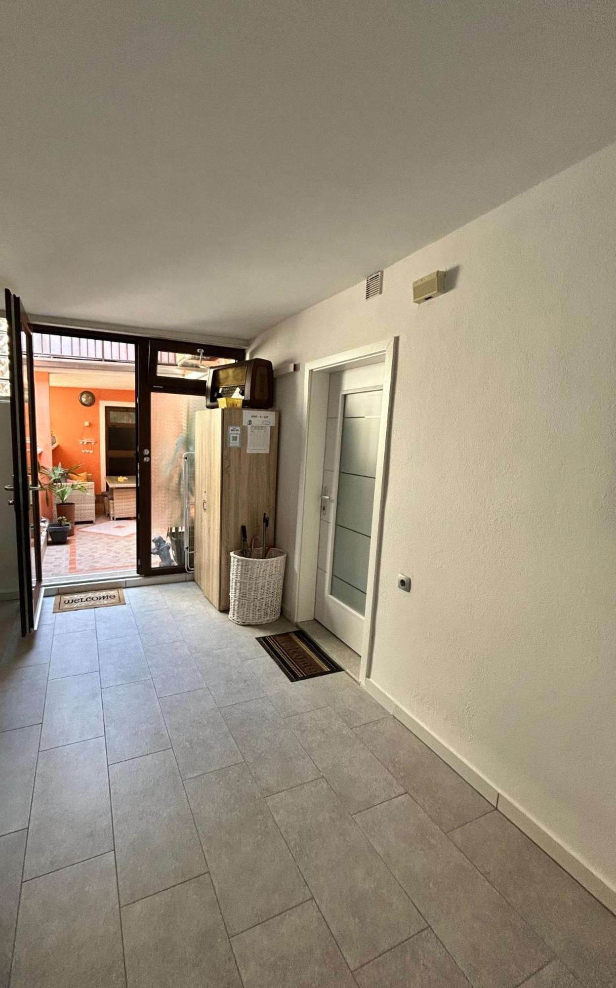 Apartma Tayana - Parking Included !!! Apartma *