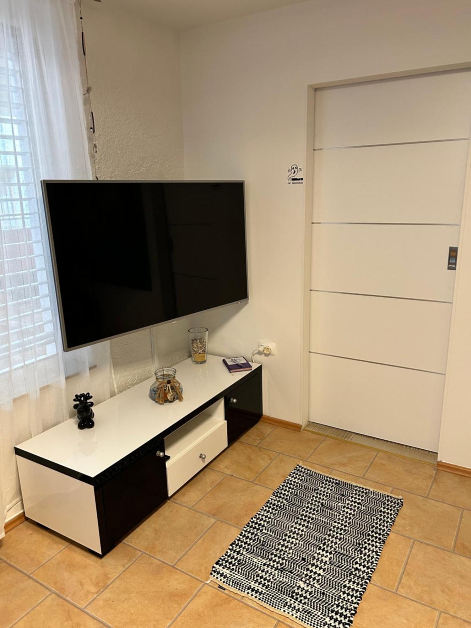 Apartma Tayana - Parking Included !!! * Piran