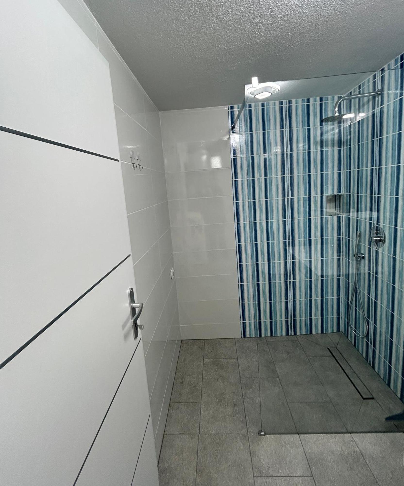 Apartma Apartma Tayana - Parking Included !!!