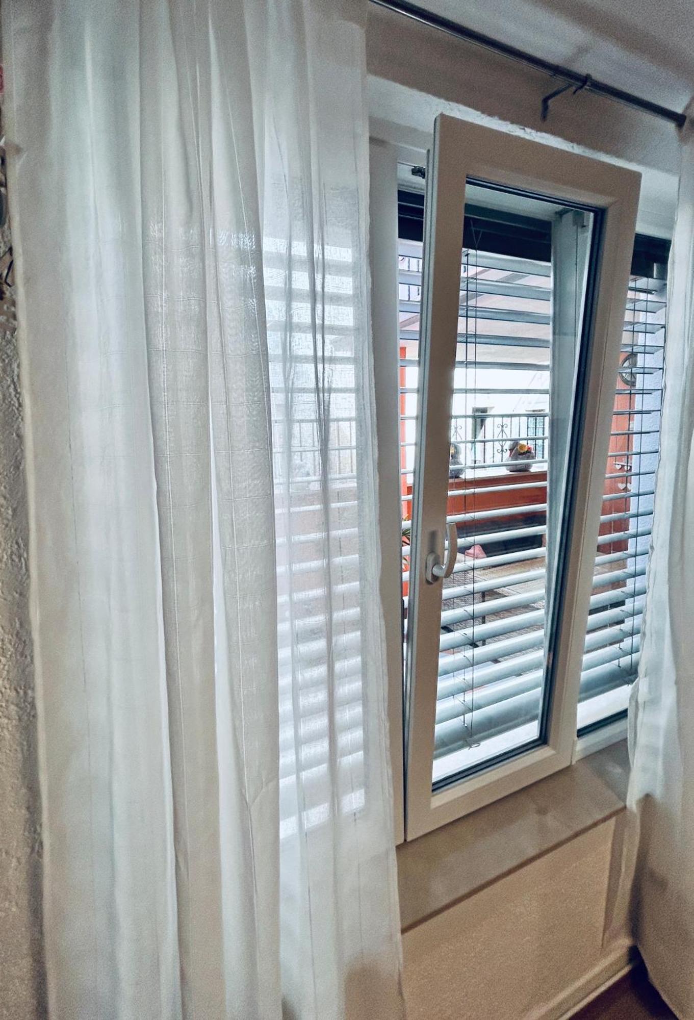 Apartma Tayana - Parking Included !!! Apartma Piran