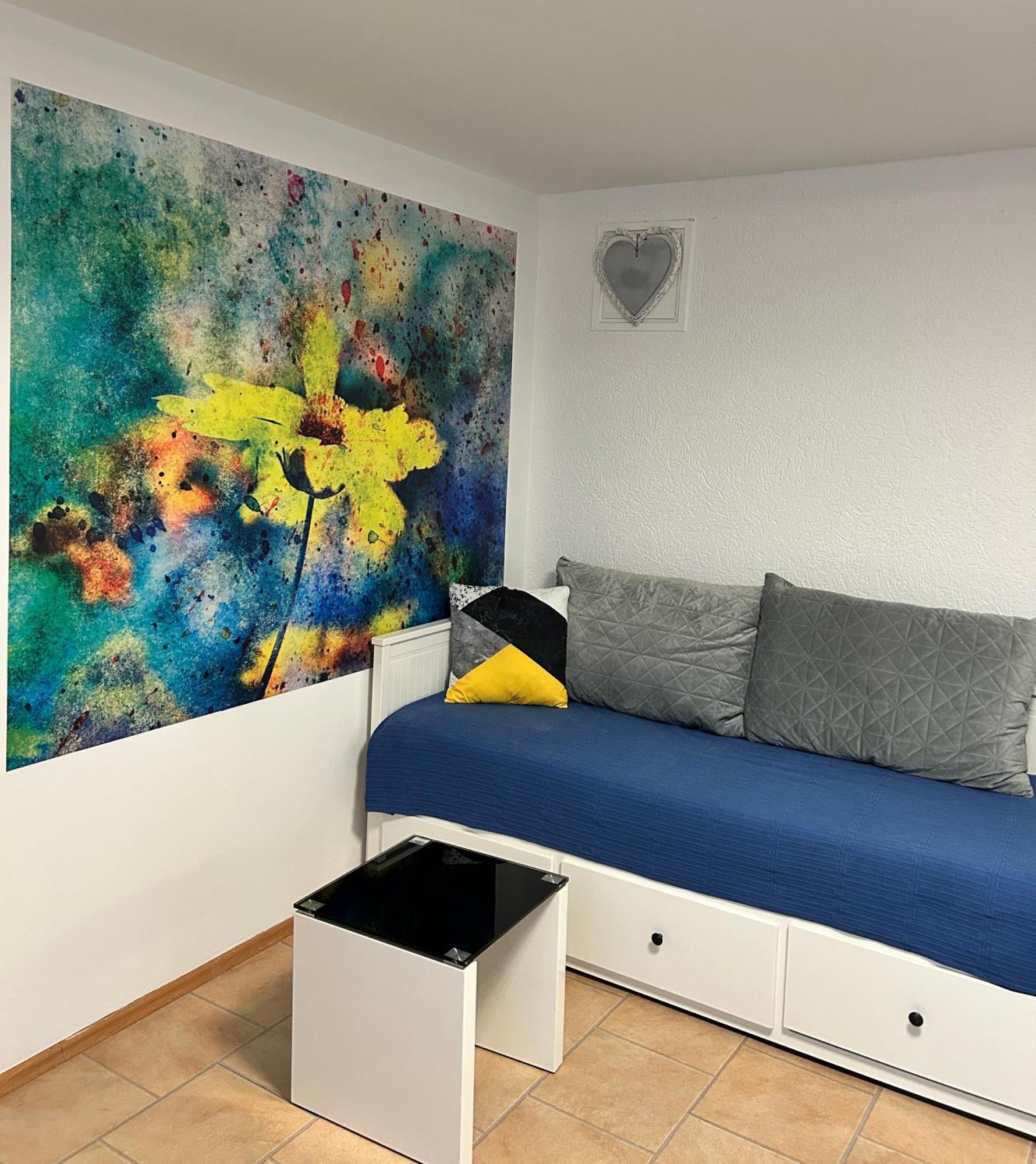 Apartma Tayana - Parking Included !!! *