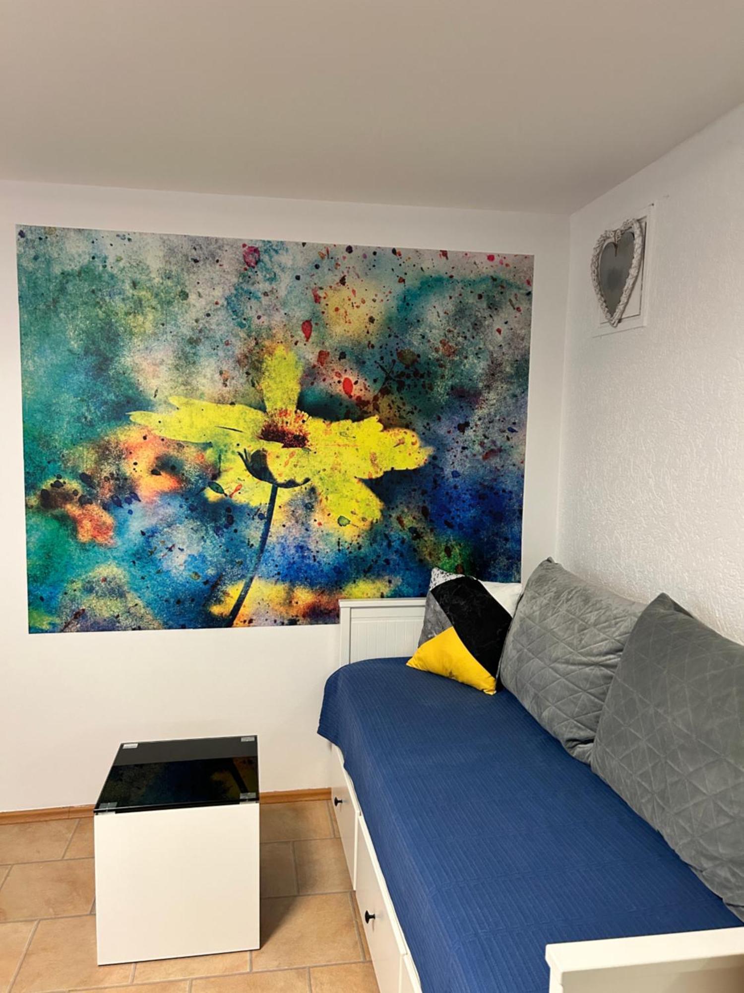 Apartma Tayana - Parking Included !!! Piran