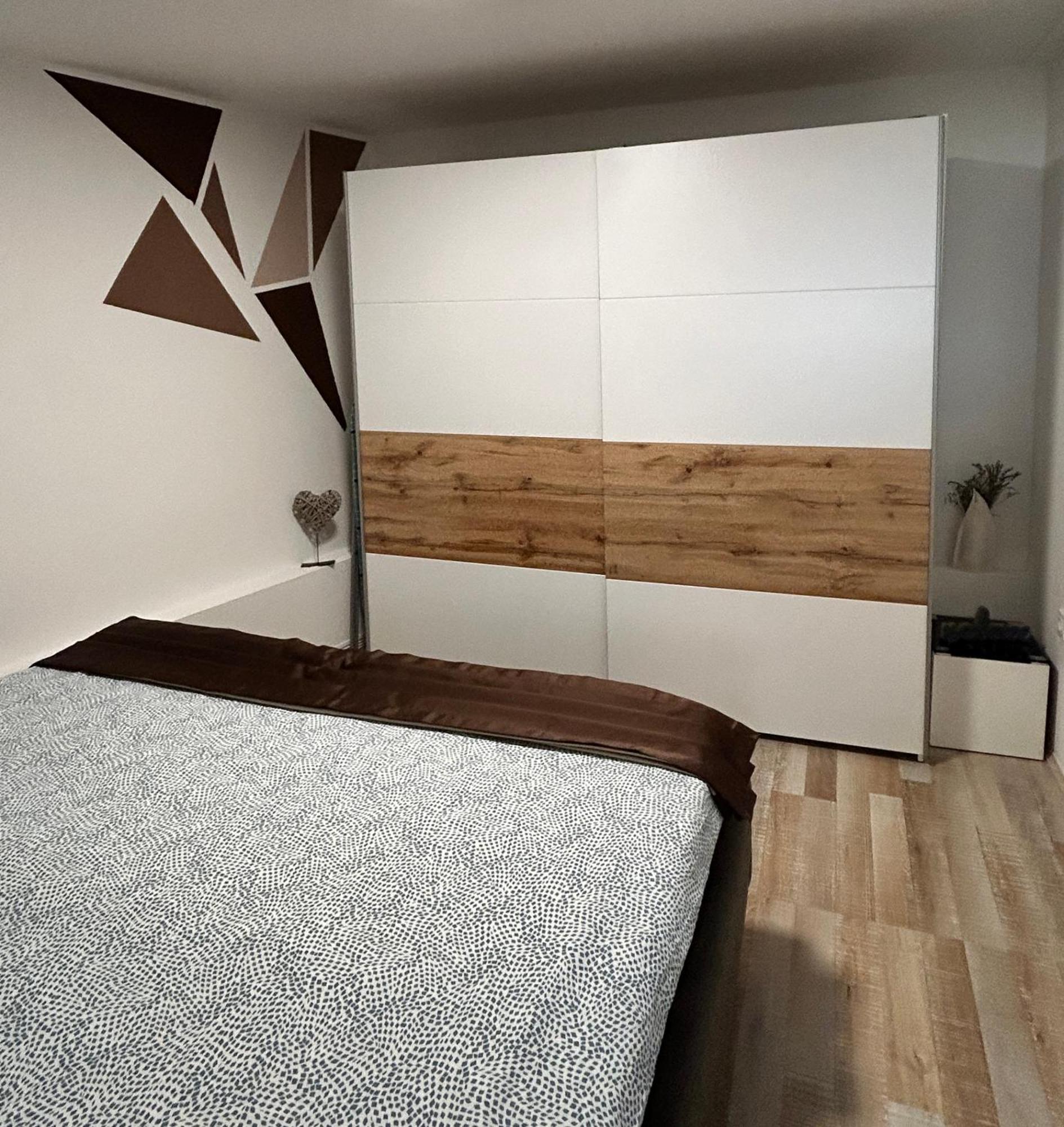 Apartma Tayana - Parking Included !!! Piran