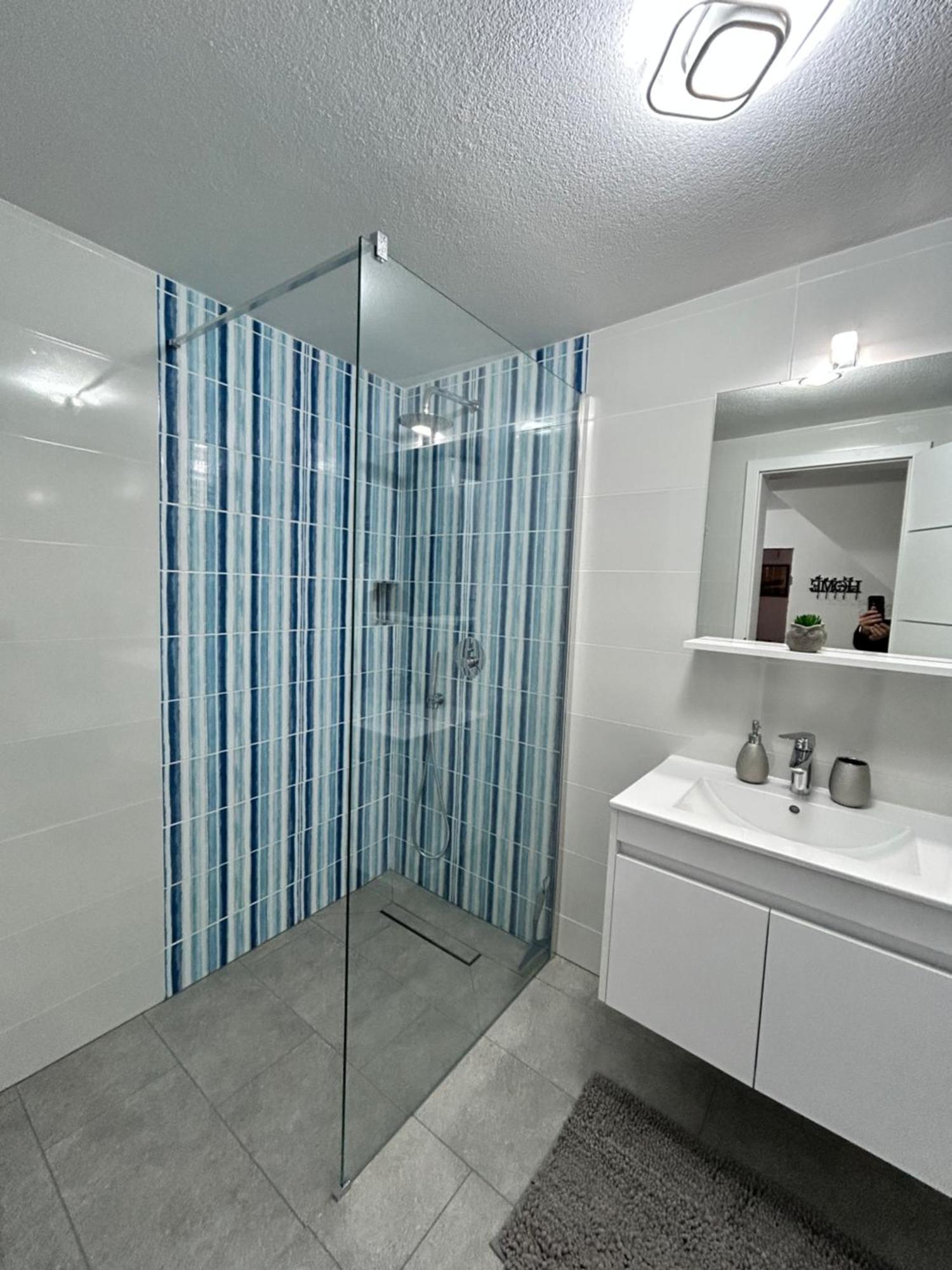 Apartma Tayana - Parking Included !!!
