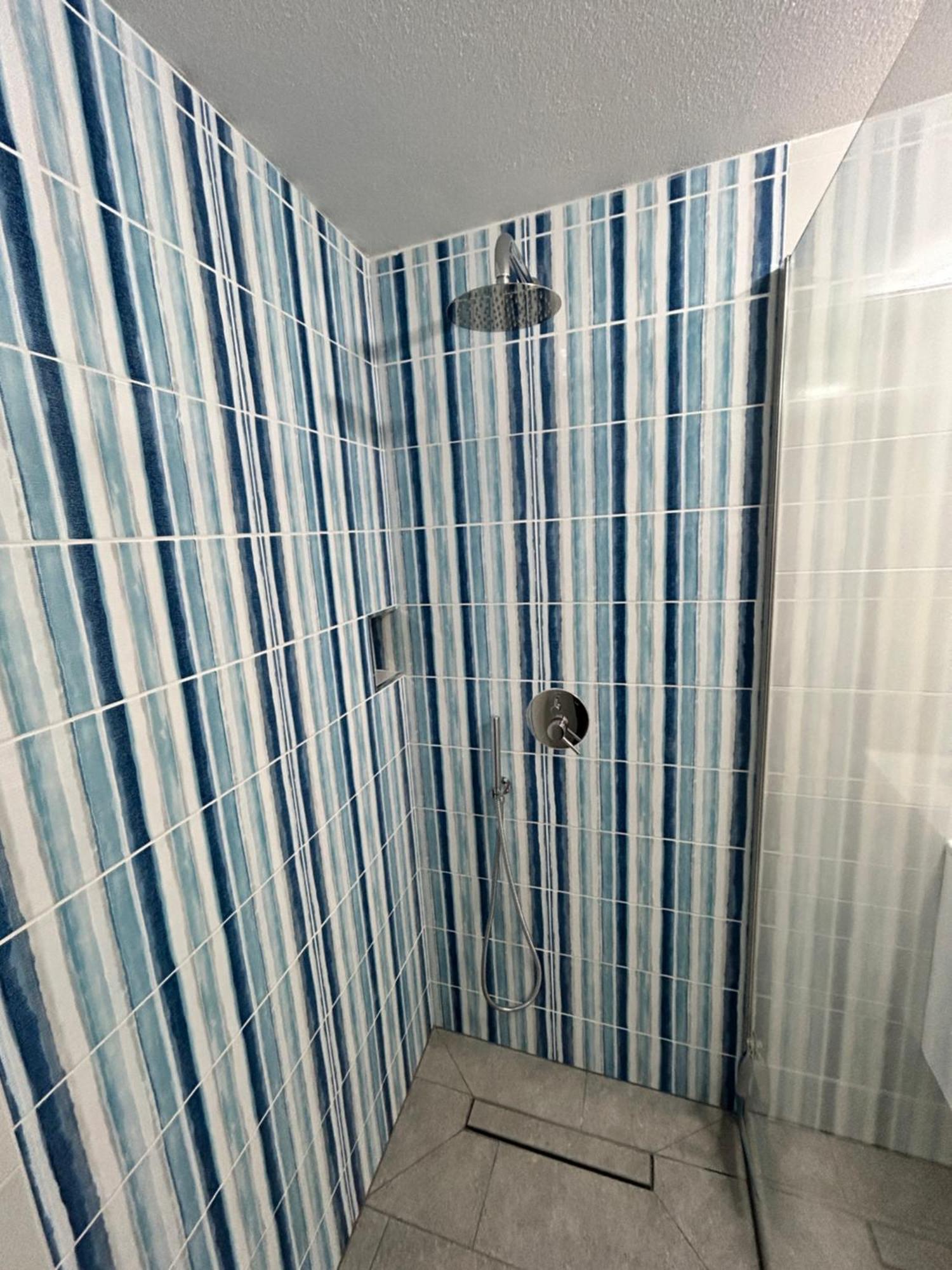 Apartma Tayana - Parking Included !!! * Piran