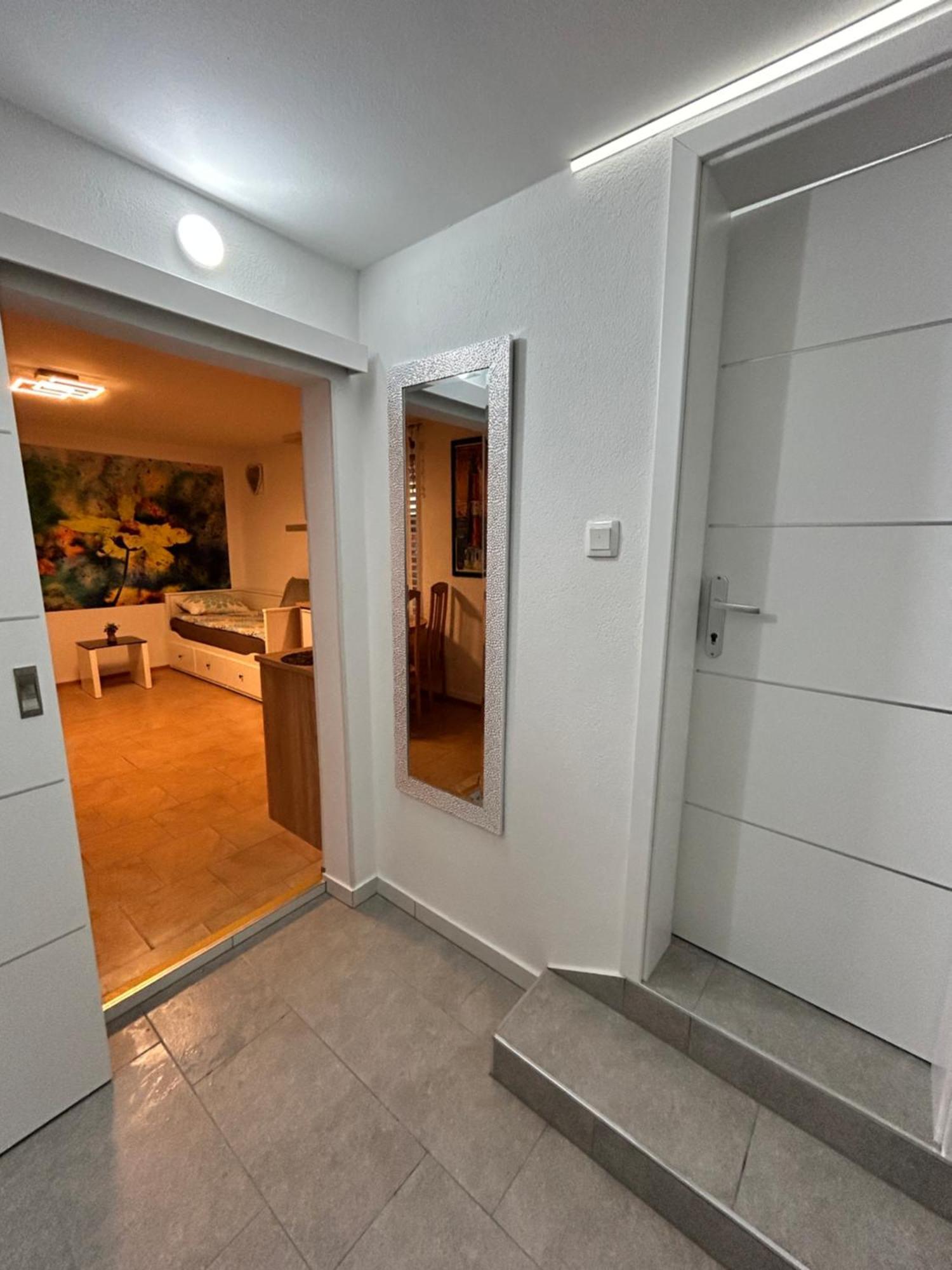 Apartma Tayana - Parking Included !!! * Piran