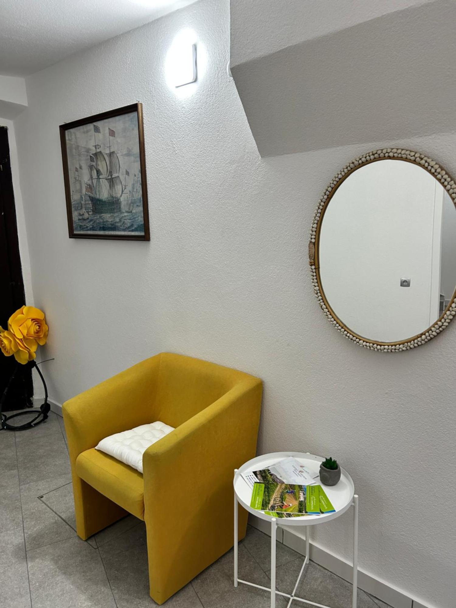 Apartma Tayana - Parking Included !!! *
