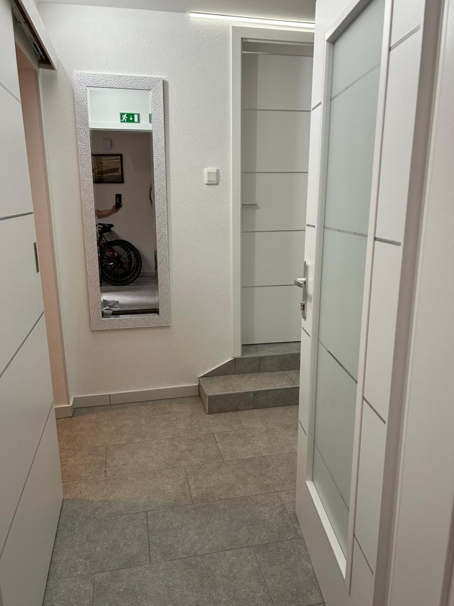 Apartma Tayana - Parking Included !!!