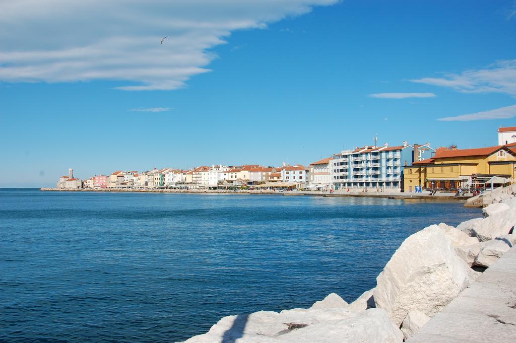 Apartma Tayana - Parking Included !!! Apartma