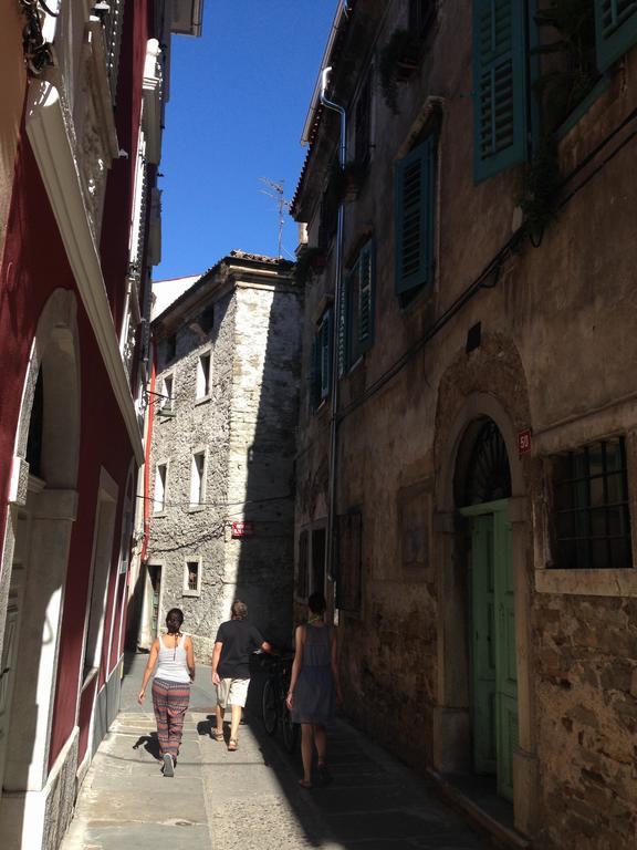 Apartma Tayana - Parking Included !!! Piran
