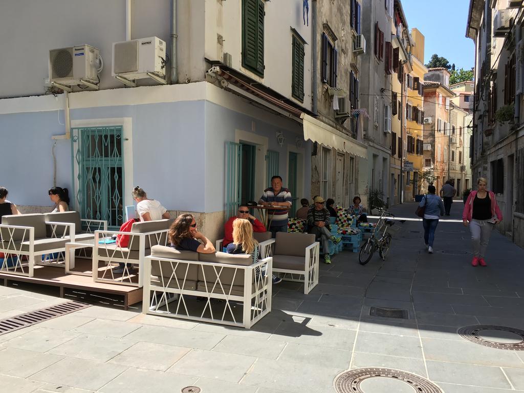 Apartma Tayana - Parking Included !!! Apartma *