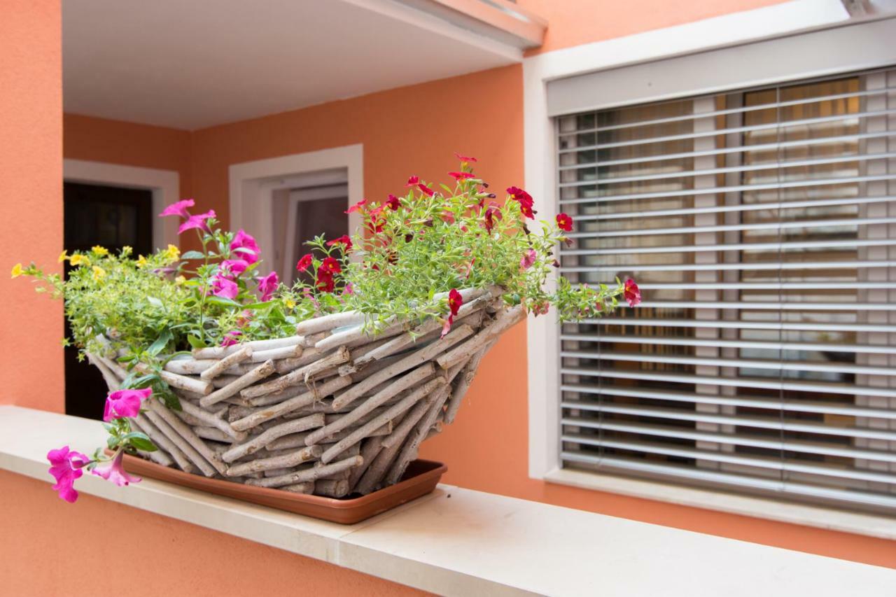 Apartma Tayana - Parking Included !!! Apartma Piran