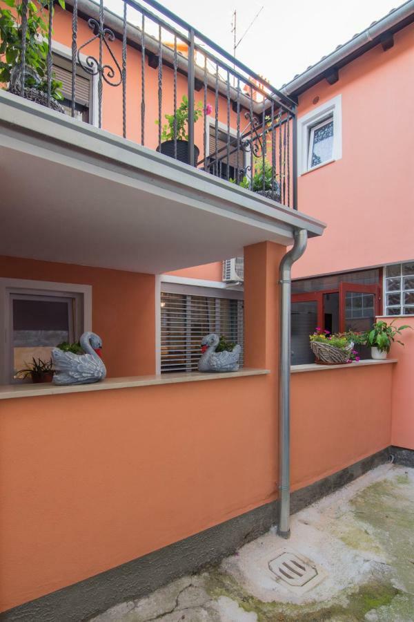 Apartma Tayana - Parking Included !!! *
